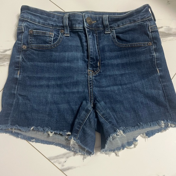 American eagle next level stretch - Picture 1 of 5